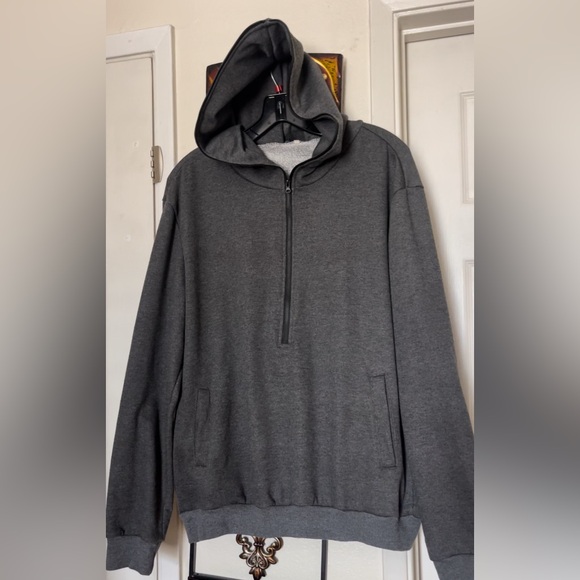 Hoodie for men - Picture 4 of 4